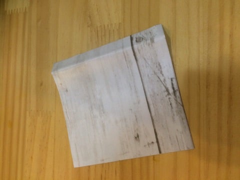 ameblo