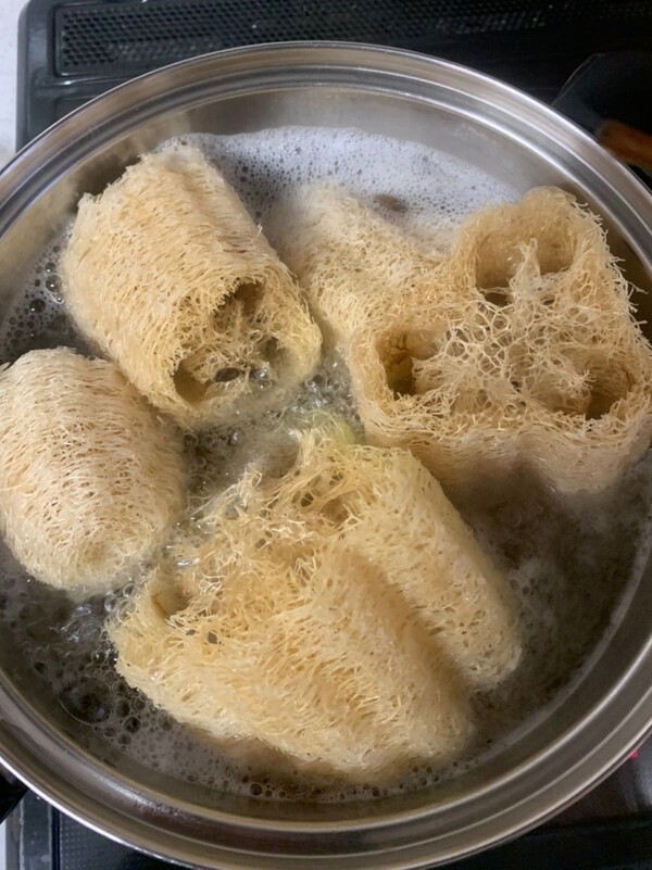 ameblo