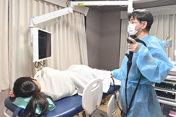 doctorsfile