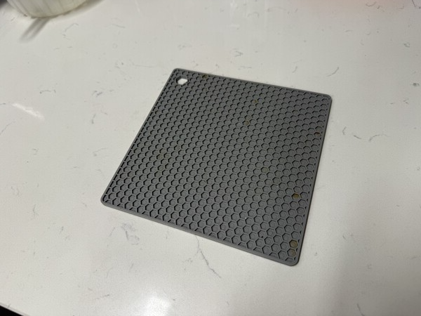 건강의 모든 것