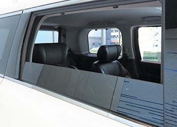 bestcarweb