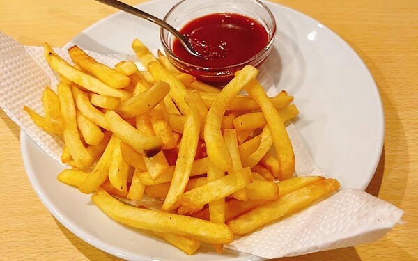 chipsjp