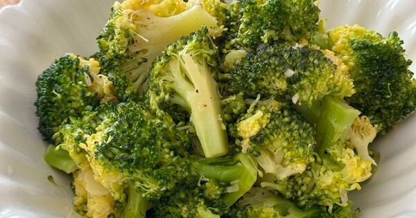 cookpad