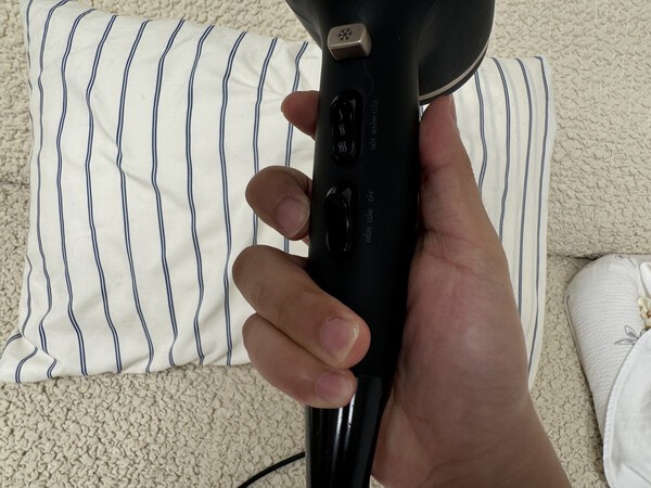 건강의 모든 것