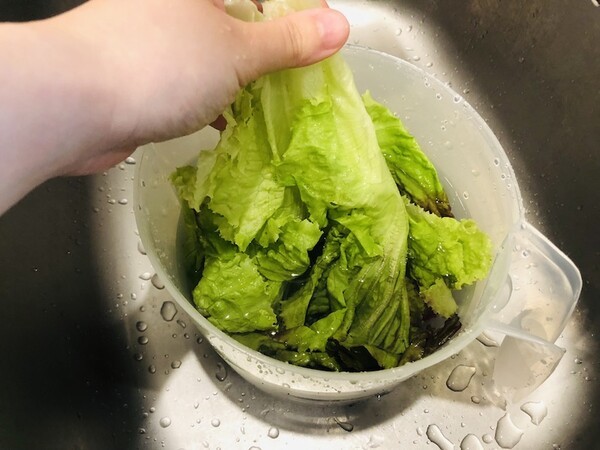 kamaivege