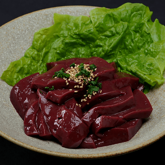 meat-andofoods