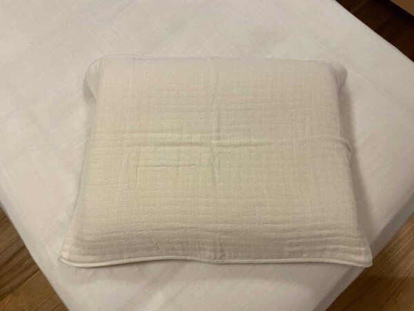 ameblo