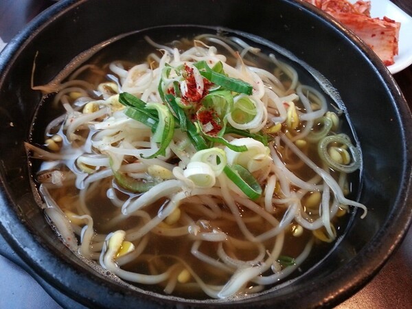ameblo