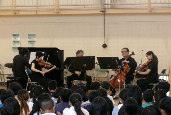 ohnodaichuo-esagamiharaandteacher
