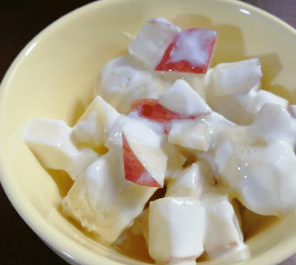 recepirakuten