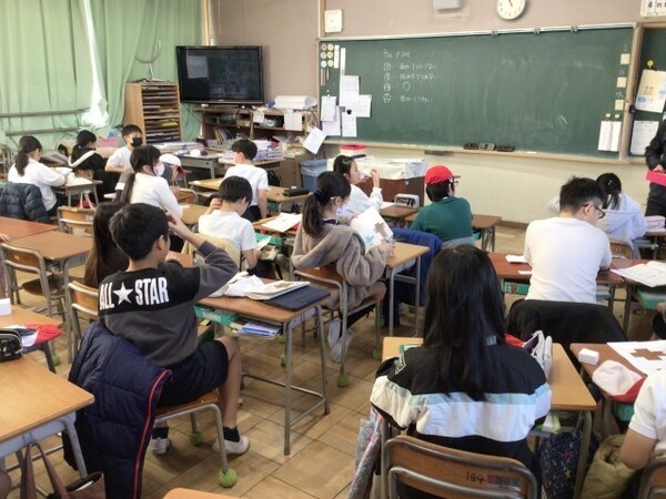 schoolweb