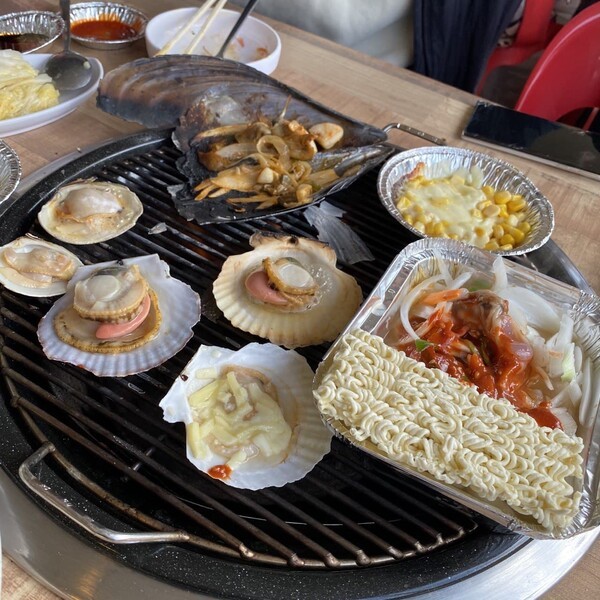 ameblo