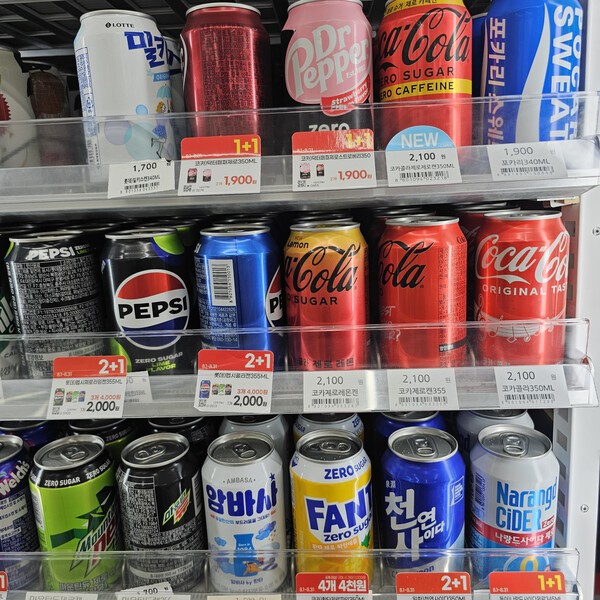 건강의 모든 것