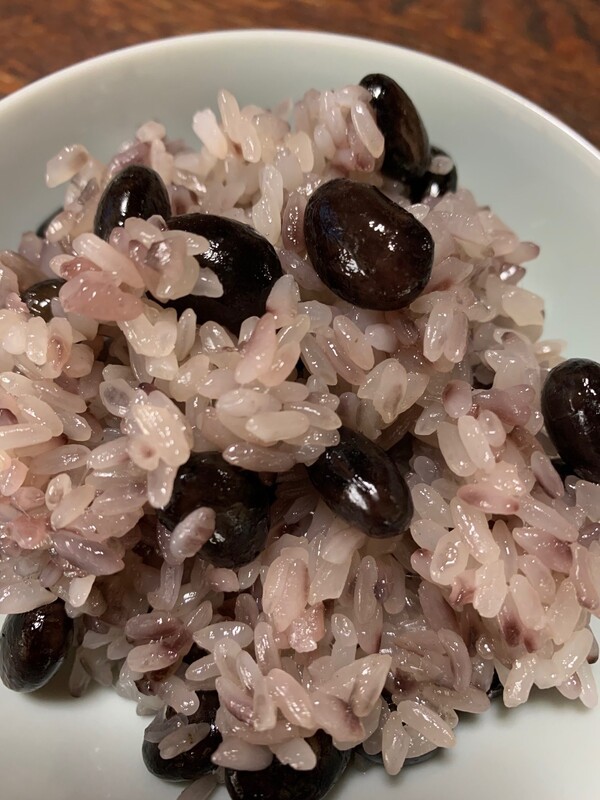 recipe.niizekisatomi