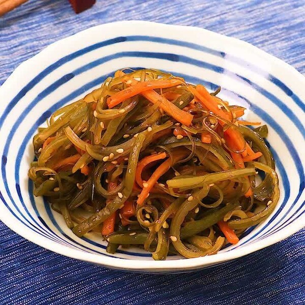 delishkitchen