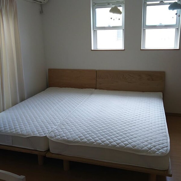 roomclip
