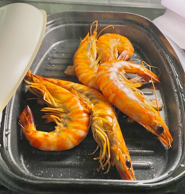 ameblo