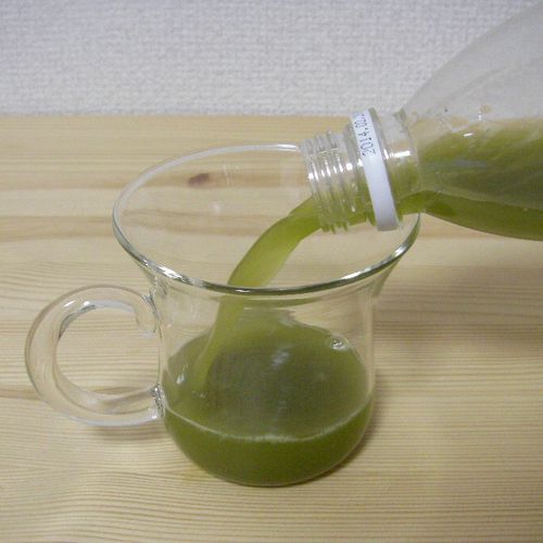 ameblo