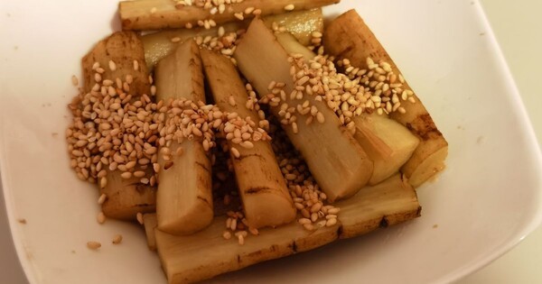 cookpad
