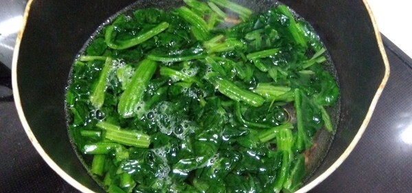 house-party-recipes