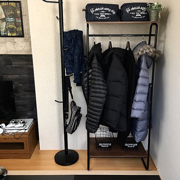 roomclip