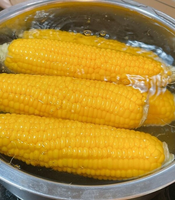 cookpad