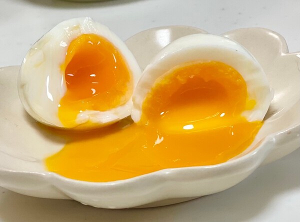yomuno