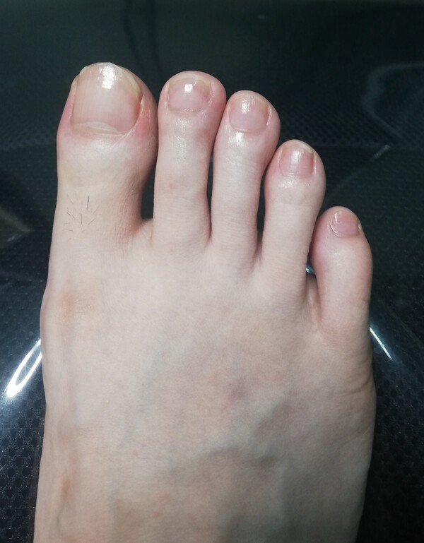 dr-nail-nara