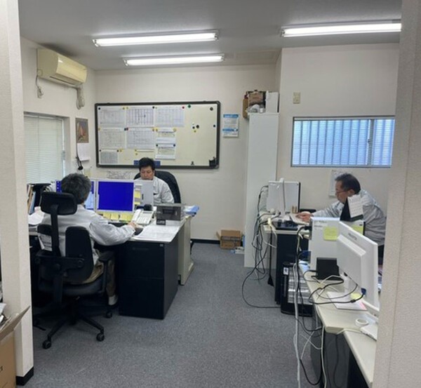 nakajimakensetsu