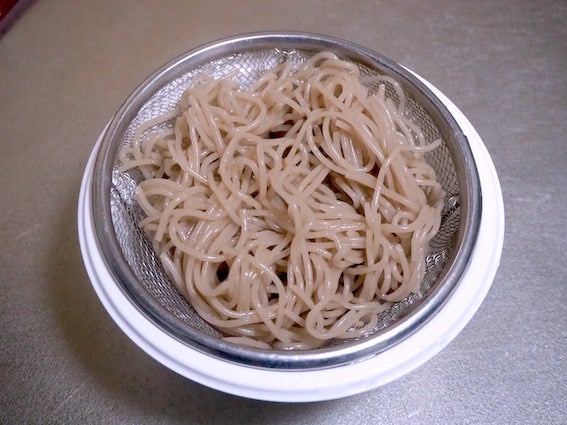 ameblo