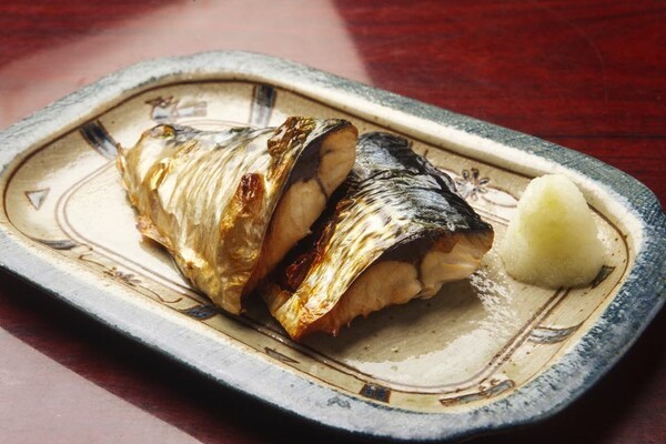 macaro-ni