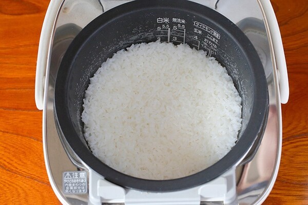 cotogoto