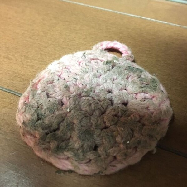 kurashinista