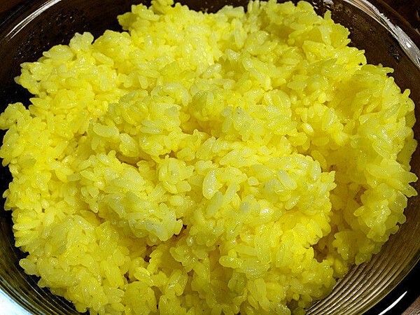 kurashiru