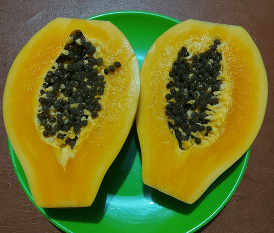 pindotlang