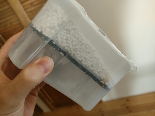 ameblo