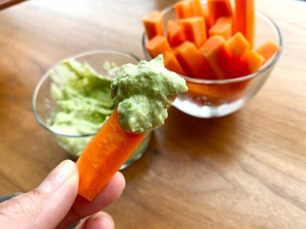 momrecipe