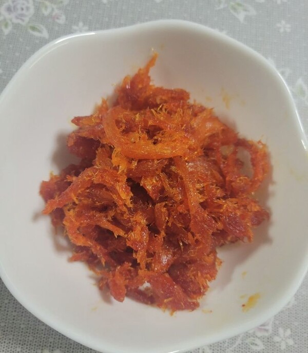 cookpad