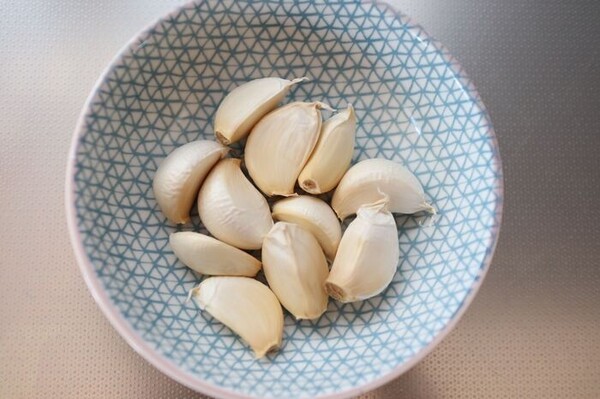 kurashinista