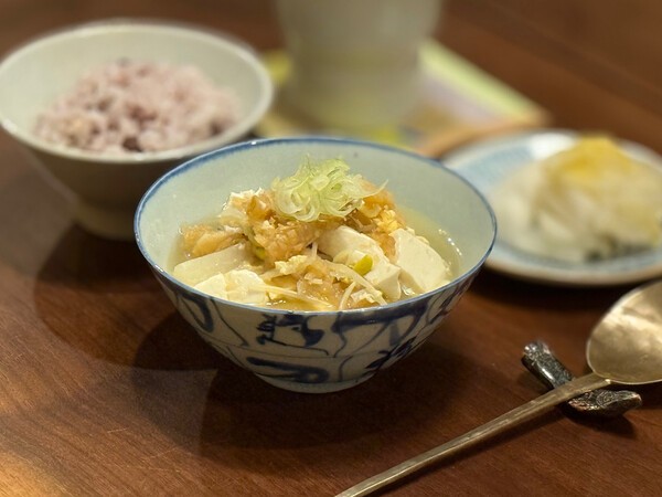 kurashi