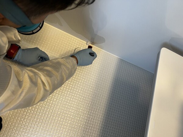 floorcoating.glation-glasscoating