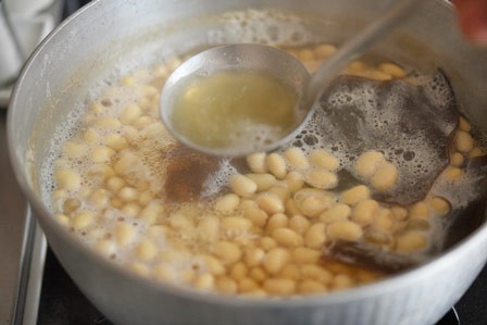 sirogohan