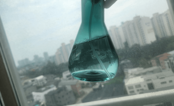 건강의 모든것
