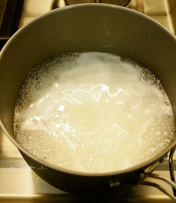 cookpad