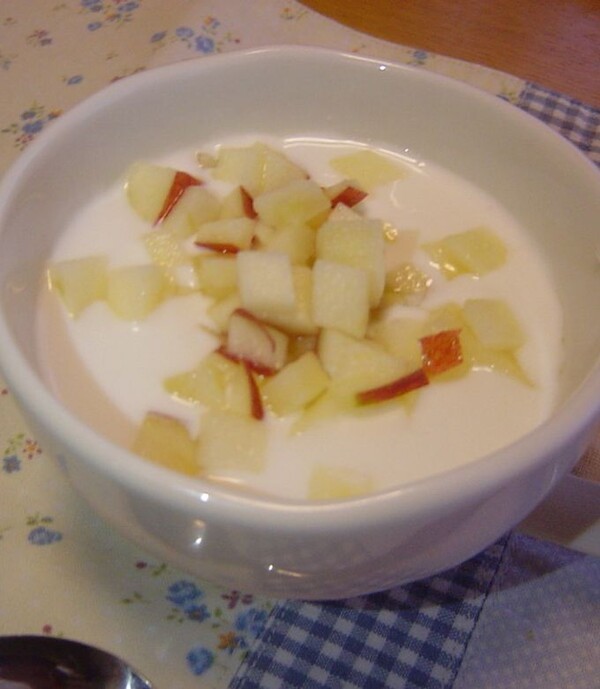cookpan