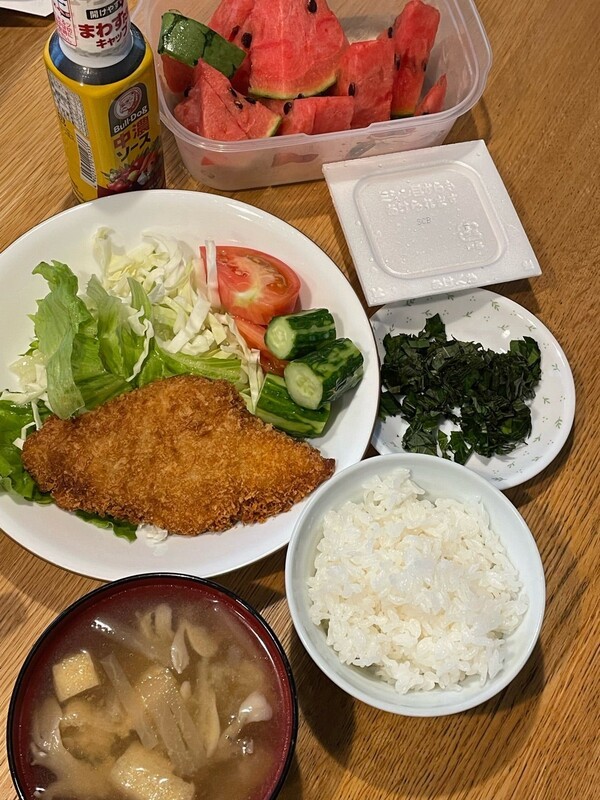 ameblo