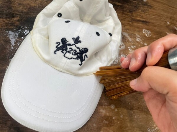 ameblo