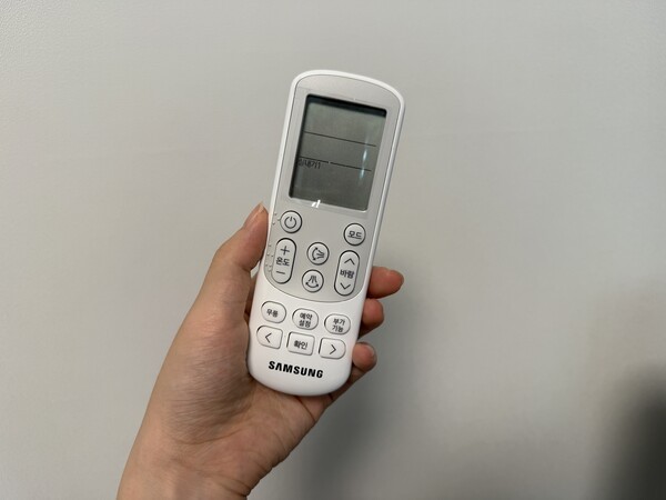 건강의 모든 것