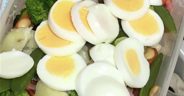 cookpad
