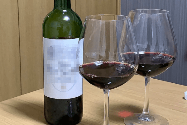 winenote